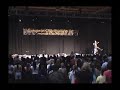 companyx-ecs08-the-hype-encore.html