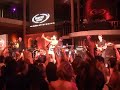 Kelis... Bossy Snippet.