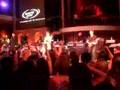 Kelis... Bossy Snippet.