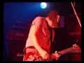 The Dangerfields