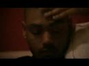 This is the girl by Kano ft. Craig David