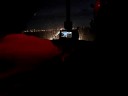 toque final san fernando nocturno