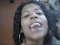 COBER Pictures - Sedu��o na Pele