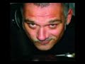 Dj Ralf Les folies De PIGALLE