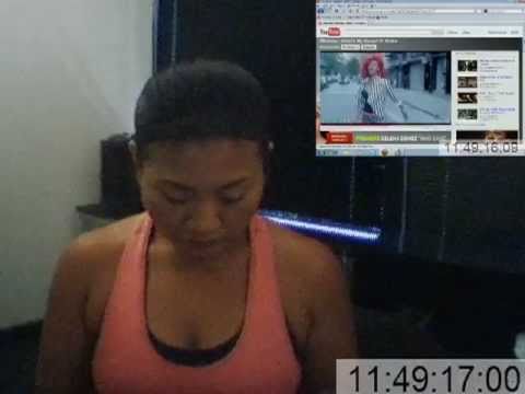 YouTube Preview Image