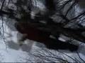 Saint Eynard - VTT - MTB Grenoble (France)