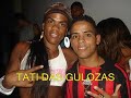 aquecimento -da licen�a abre espa�o (dj.17 do ppg produ�oe)