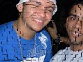 aquecimento  da licença abre espaço  dj 17 do ppg produçoe 