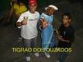 aquecimento-da-licen