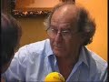 Adolfo Pérez Esquivel