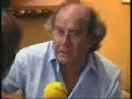 Adolfo P�rez Esquivel