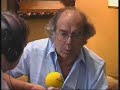 Adolfo Pérez Esquivel