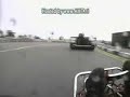 250cc superkart Isle of Man 250cc superkart Isle of Man