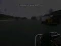 250cc superkart Isle of Man