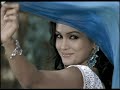 sajjan-diyan-akhiyan