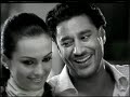 sajjan diyan akhiyan - HARBHAJAN MANN sajjan diyan akhiyan - HARBHAJAN MANN