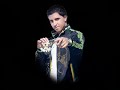Colby O\ Colby O\