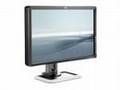 HP DreamColor Display - RGB LED Backlight