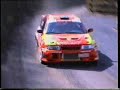 Boucles de Spa 2003 Boucles de Spa 2003