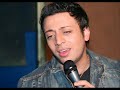 لوئ ومحمد ادم