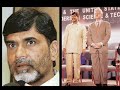 Proud of Andhra pradesh