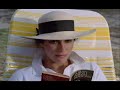 Red 7- Heartbeat (Remastered Audio) Red 7- Heartbeat (Remastered Audio)