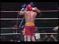 Sakmongkol vs Marino Deflorin \