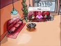Club Penguin ~How to get free Club Penguin membership