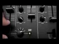 Numark DMC2, CM200USB, CUE LE DJ Numark DMC2, CM200USB, CUE LE DJ