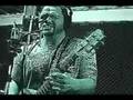 Kevin Roney - Something - Original - Acoustic - Live