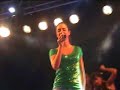Cassandra - Villa Potenza - 21 agosto