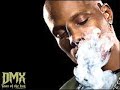 DMX - One More Road To Cross DMX - One More Road To Cross