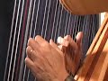 Daily Harp Moments-Martica Daily Harp Moments-Martica