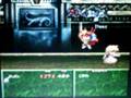 videos de Tales of phantasia - Lilith is too strong