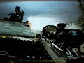 call of duty 4 jet engine glich call of duty 4 jet engine glich