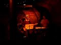 green-apples-dear-prudence.html