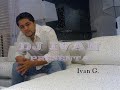 shakira  y  ricky martin  dj ivan
