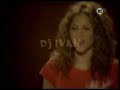 shakira  y  ricky martin  dj ivan