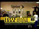 Super Comm Sales / SR Video 845-429-1116