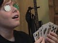 ffgj