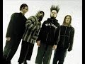 Static-X - Electric Pulse Static-X - Electric Pulse