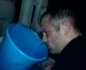 Lingy doesn\