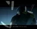 Memories of Angeal - Crisis Core