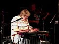 Hans de Jong Ireland 2007
