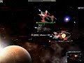 Darkorbit Damsco's [DIE] Revenge