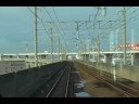 ?????????44? ?????(3/8) ?????????44? ?????(3/8)