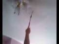videos de Markers!!