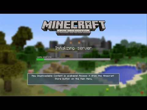 how to get enchantment x in minecraft