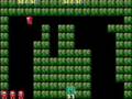 ninjakid2-all-clear-