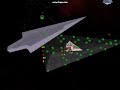 Ultimate Empire at War 4.0.6 Promo Footage